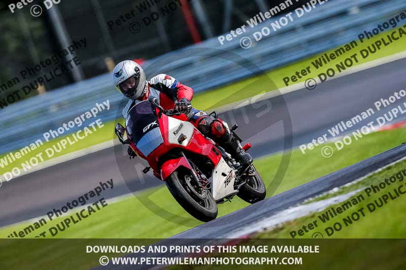 PJ Motorsport 2019;anglesey;brands hatch;cadwell park;croft;donington park;enduro digital images;event digital images;eventdigitalimages;mallory;no limits;oulton park;peter wileman photography;racing digital images;silverstone;snetterton;trackday digital images;trackday photos;vmcc banbury run;welsh 2 day enduro